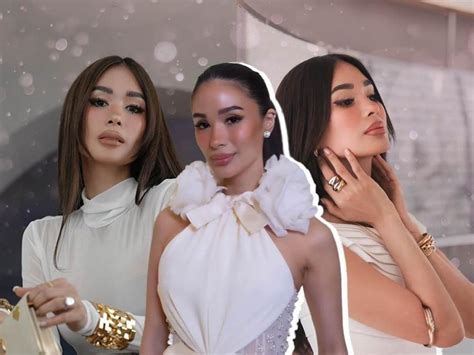 heart evangelista school|The reinvention of Heart Evangelista, from teen .